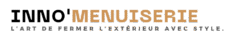 INNO'MENUISERIE