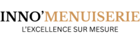 logo innomenuiserie