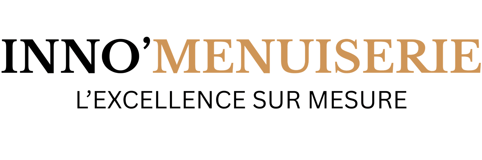 Travail de menuiserie intérieure avec porte en bois massif.