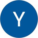 Yannick Lereclus profile picture