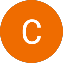 Photo de profil de Catherine H.