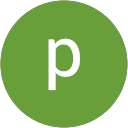 pascal FRANCOIS profile picture