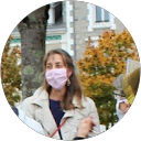 Anne-Claire Dubreuil profile picture